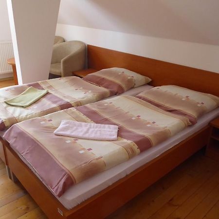 Tri Studnicky Sprava Tanapu Appartement Vysoké Tatry Buitenkant foto